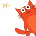 番茄猫来了App