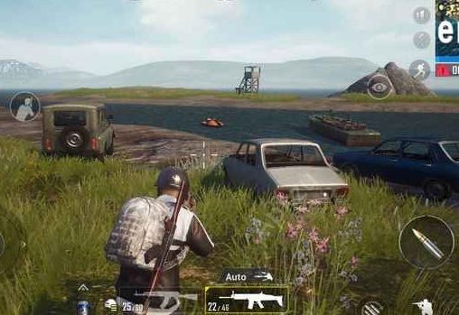 pumgmoble官网亚服ios苹果版图片1