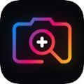相机变焦app