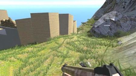 战地模拟器安卓版游戏  v1.5图3