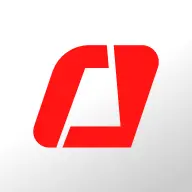 央视体育最新版