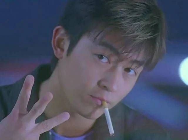 微信转账300块语音包图1