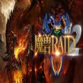 魔兽RAIDTD2攻略
