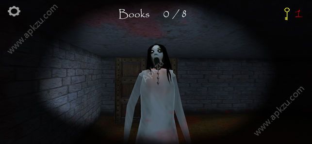 恐怖地下室2游戏图5