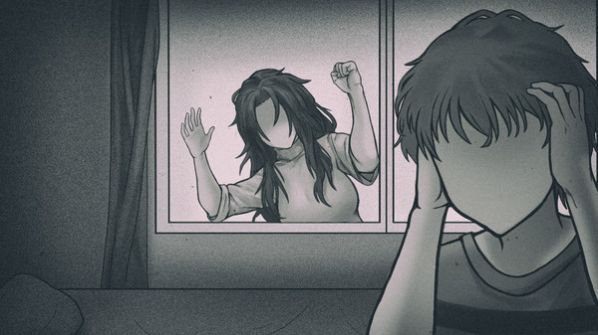 戾谈鶸茶游戏最新手机版  图2