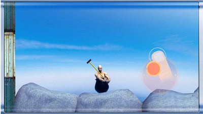 锤人攻克难关2游戏图1