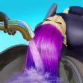 hair dye官方中文版游戏  v1.2.1