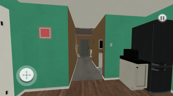 恐怖黄婴游戏图4