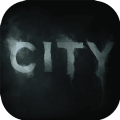 CITY官网版