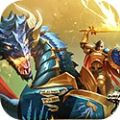 战锤席格玛纪元灵魂竞技场手游官方版  v1.0