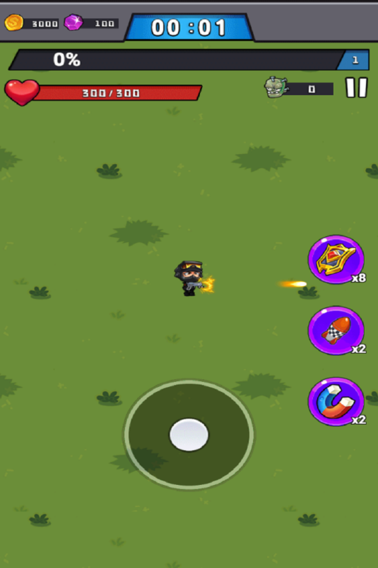 消困救冕小游戏安卓版图1