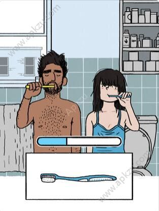 抖音男女相片合照汉化完整版  v0.9.3图1