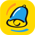 叮当派app