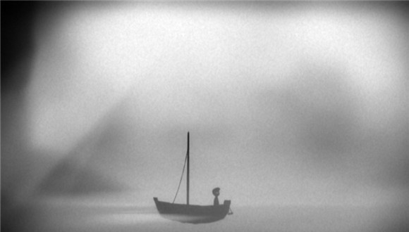 地狱边境安卓直装图3