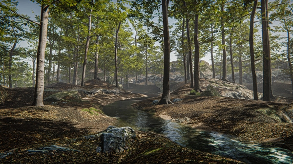 军团战魂罗马游戏安卓版  v1.0图1