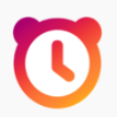 使命闹钟Alarmy官网官方版app  v6.35.1