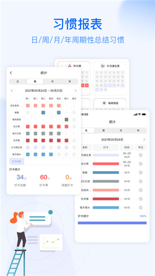 朝暮计划最新版图4