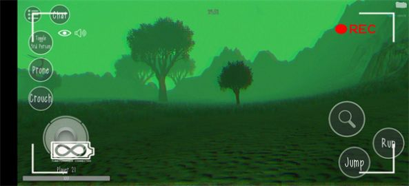 鬼畜天线宝宝3联机版图2