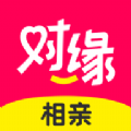对缘同城相亲app