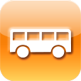 交运巴士app