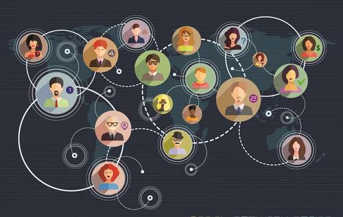 青春约乐园app合集