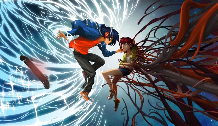 音乐旋律游戏合集