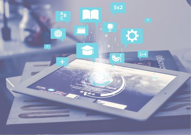 2022兰州市城关区智慧教育云平台合集