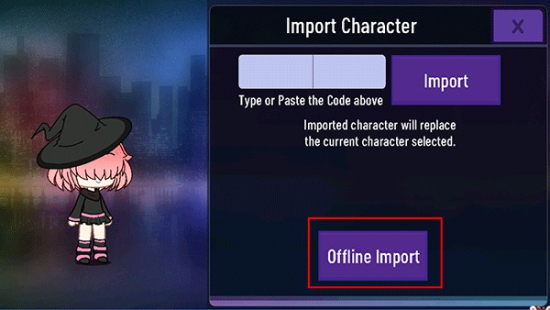 加查俱乐部免费版图3