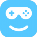 秒玩游戏app