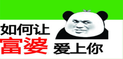 富婆玩的聊天app合集