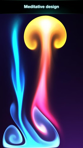 流体模拟魔力液体破解版图3