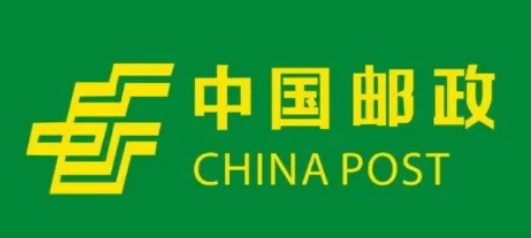中邮揽投2022最新版本合集