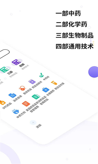 中国药典最新版图2