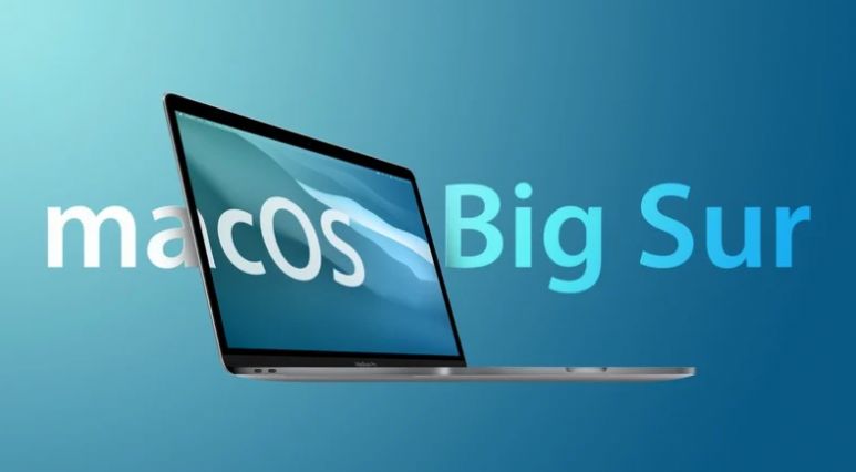 苹果macOS Big Sur 11.5.1描述文件图3