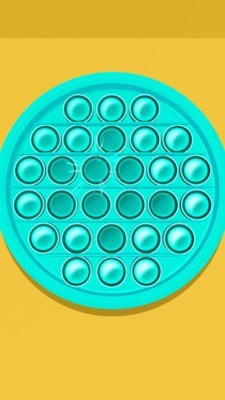 减压工作室游戏图3