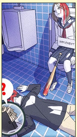 3分钟谋杀案游戏图3