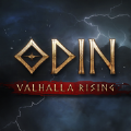 Odin Valhalla Rising测试服