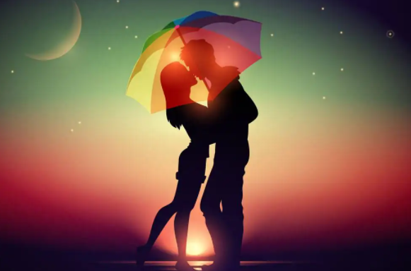 奇异社区3.0.10软件合集