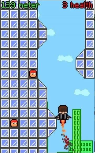 一飞冲天去安卓版免费下载图片1