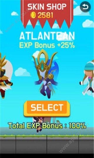 黑暗球碰撞破解版图2