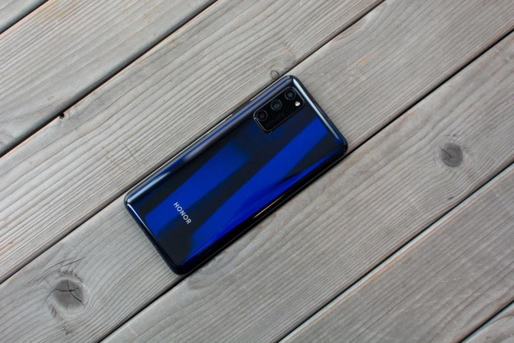 HarmonyOS 2 鸿蒙系统第四批 nolog 版本内测图3