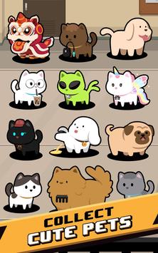 格斗任务爱丽丝队游戏中文版  v0.4.0.5图2