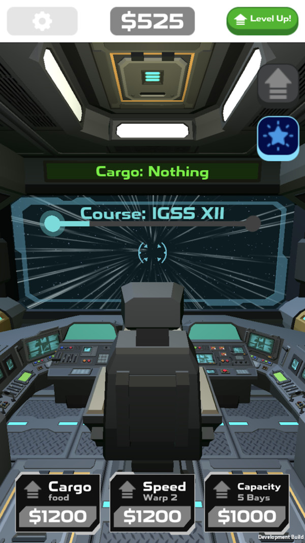 空间商人游戏图3