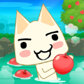 多乐猫与好友们安卓版