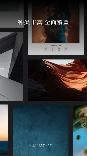 边框水印大师图3