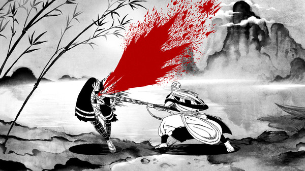 Two Strikes中文版图1