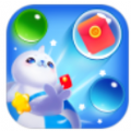 消泡泡传奇领红包安卓官方版  v1.0.3