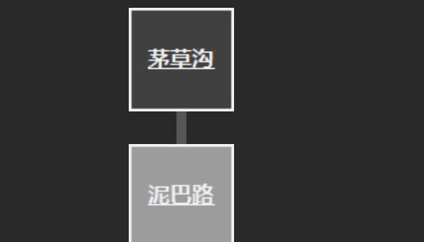 异世修真人元宝安卓版图片1