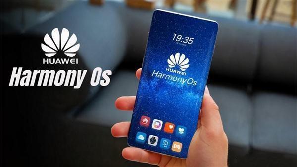 诺基亚鸿蒙系统图2