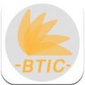 BTIC交易所app